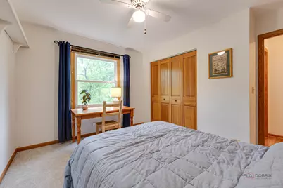 590 Hapsfield Lane, Buffalo Grove, IL 60089 - Photo 24