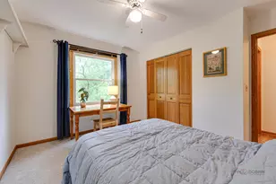 590 Hapsfield Ln, Buffalo Grove, IL 60089 - Photo 24