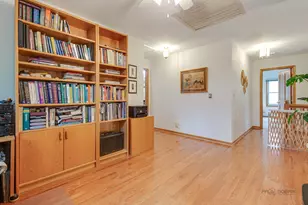 590 Hapsfield Ln, Buffalo Grove, IL 60089 - Photo 20