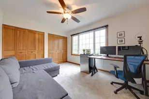 590 Hapsfield Ln, Buffalo Grove, IL 60089 - Photo 26