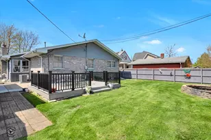 8001 Lockwood Ave S, Burbank, IL 60459 - Photo 26
