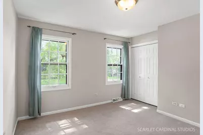 907 Secretariat Drive, Naperville, IL 60540 - Photo 22