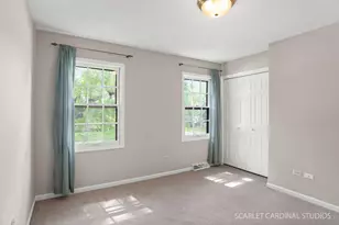 907 Secretariat Dr, Naperville, IL 60540 - Photo 22