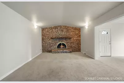 907 Secretariat Drive, Naperville, IL 60540 - Photo 18