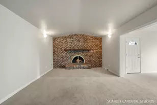 907 Secretariat Dr, Naperville, IL 60540 - Photo 18