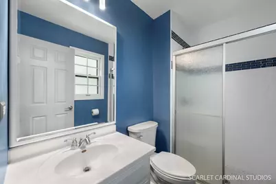 907 Secretariat Drive, Naperville, IL 60540 - Photo 28