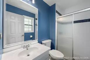 907 Secretariat Dr, Naperville, IL 60540 - Photo 28