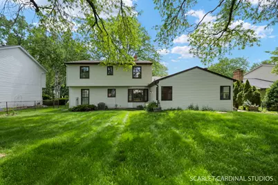 907 Secretariat Drive, Naperville, IL 60540 - Photo 32