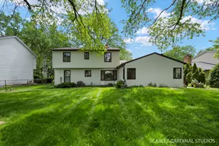907 Secretariat Dr, Naperville, IL 60540 - Photo 32