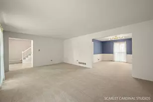 907 Secretariat Dr, Naperville, IL 60540 - Photo 6