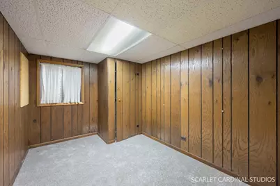 907 Secretariat Drive, Naperville, IL 60540 - Photo 32