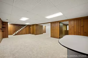 907 Secretariat Dr, Naperville, IL 60540 - Photo 30