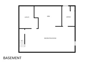 907 Secretariat Dr, Naperville, IL 60540 - Photo 36