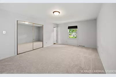 907 Secretariat Drive, Naperville, IL 60540 - Photo 26