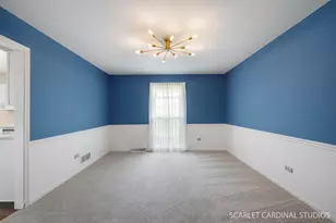 907 Secretariat Dr, Naperville, IL 60540 - Photo 8