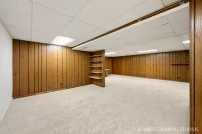 907 Secretariat Drive, Naperville, IL 60540 - Photo 30