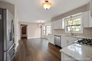 907 Secretariat Dr, Naperville, IL 60540 - Photo 10