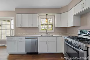 907 Secretariat Dr, Naperville, IL 60540 - Photo 12