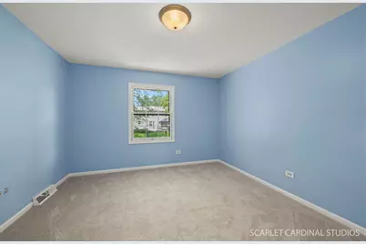 907 Secretariat Drive, Naperville, IL 60540 - Photo 22