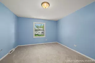 907 Secretariat Dr, Naperville, IL 60540 - Photo 22