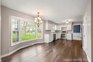907 Secretariat Dr, Naperville, IL 60540 - Photo 14