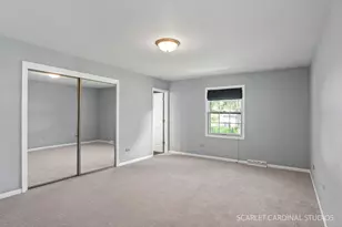 907 Secretariat Dr, Naperville, IL 60540 - Photo 26