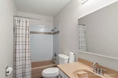 907 Secretariat Drive, Naperville, IL 60540 - Photo 24