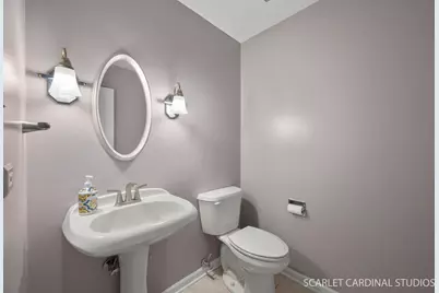 907 Secretariat Drive, Naperville, IL 60540 - Photo 16