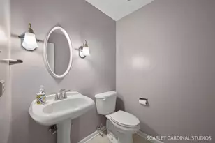 907 Secretariat Dr, Naperville, IL 60540 - Photo 16