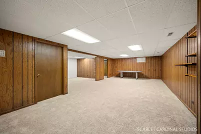 907 Secretariat Drive, Naperville, IL 60540 - Photo 28