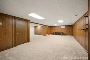 907 Secretariat Dr, Naperville, IL 60540 - Photo 28