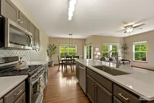 16747 Winding Creek Rd, Plainfield, IL 60586 - Photo 14