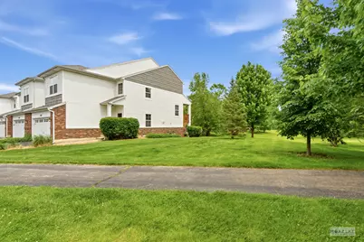 16747 Winding Creek Road, Plainfield, IL 60586 - Photo 4