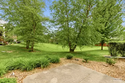 16747 Winding Creek Road, Plainfield, IL 60586 - Photo 28