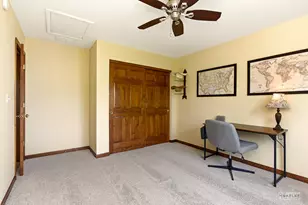 16747 Winding Creek Rd, Plainfield, IL 60586 - Photo 24