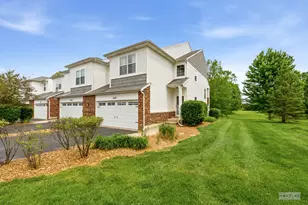 16747 Winding Creek Rd, Plainfield, IL 60586 - Photo 2