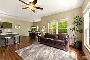 16747 Winding Creek Rd, Plainfield, IL 60586 - Photo 8