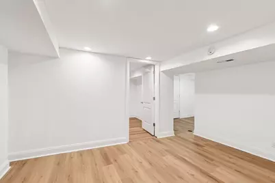 8646 Harms Road, Skokie, IL 60077 - Photo 16