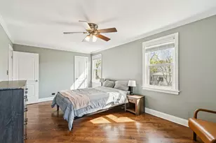 8646 Harms Rd, Skokie, IL 60077 - Photo 10