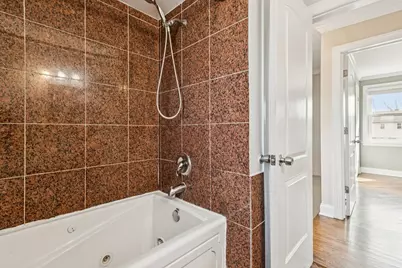 8646 Harms Road, Skokie, IL 60077 - Photo 12
