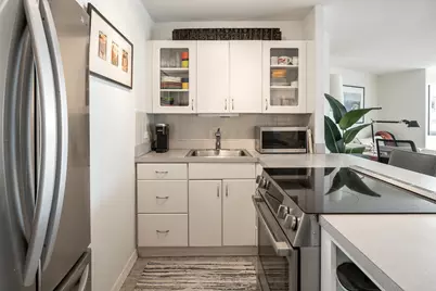 5415 N Sheridan Road #2510, Chicago, IL 60640 - Photo 8