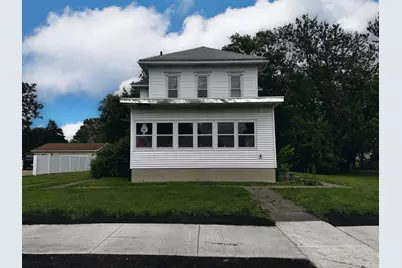 927 S Vermillion Street, Streator, IL 61364 - Photo 4