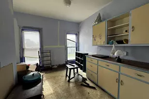 927 S Vermillion St, Streator, IL 61364 - Photo 26
