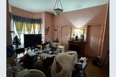 927 S Vermillion Street, Streator, IL 61364 - Photo 12