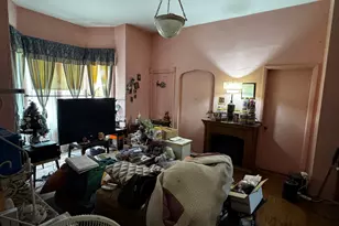 927 S Vermillion St, Streator, IL 61364 - Photo 12