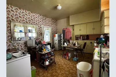 927 S Vermillion Street, Streator, IL 61364 - Photo 8