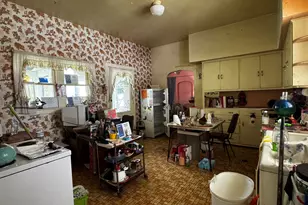 927 S Vermillion St, Streator, IL 61364 - Photo 8