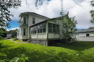 927 S Vermillion St, Streator, IL 61364 - Photo 30