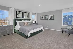 1234 Tiger Lily Dr, Bartlett, IL 60103 - Photo 20
