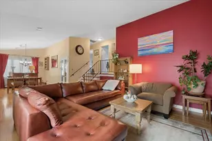 611 50th Pl, Western Springs, IL 60558 - Photo 6